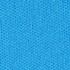 Promotional Neon Blue
